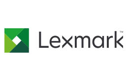 LEXMARK